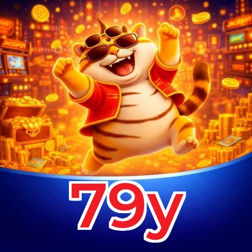 79y Logo