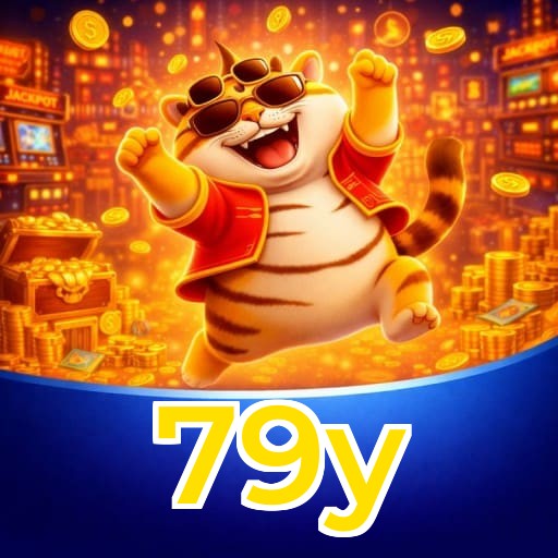 79y Logo