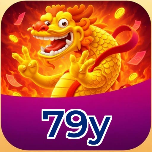 79y Logo
