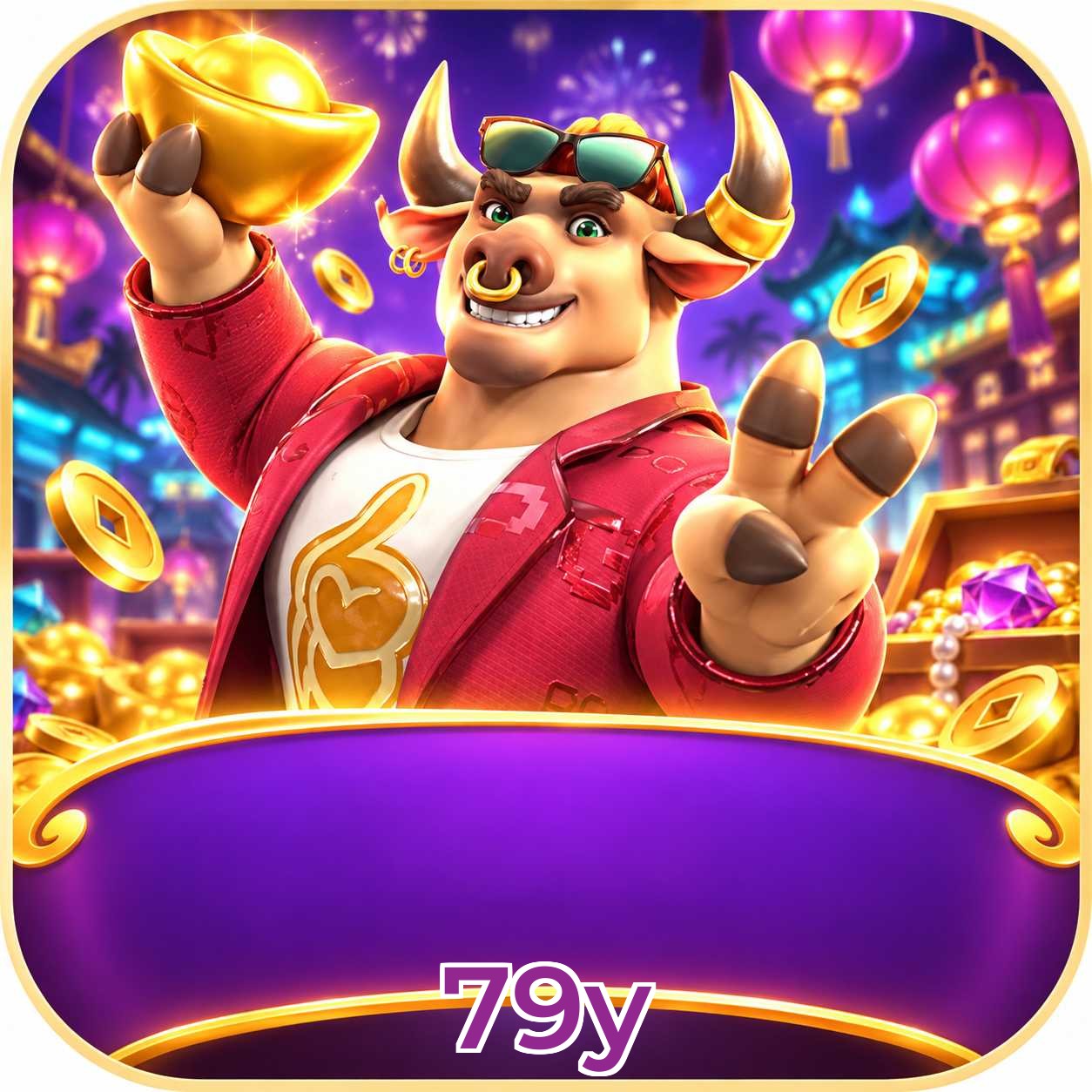 Requisitos APK 79y