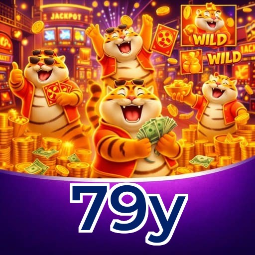 Symbols of Egypt - Slot PG Soft com temática egípcia, RTP 96.71% e símbolos expanding wild disponível na 79y