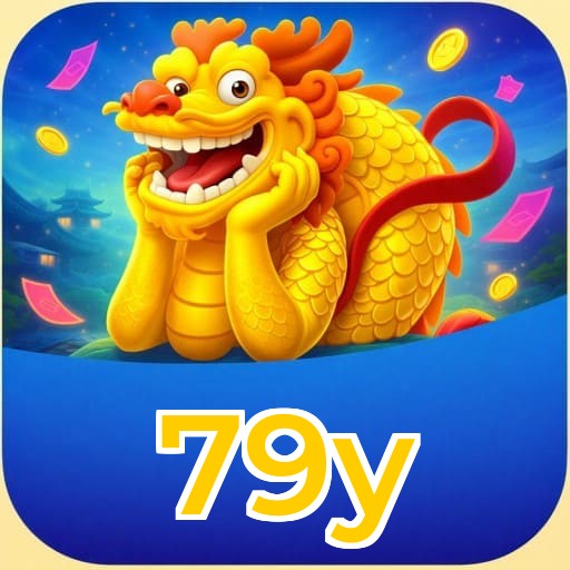 79y Logo