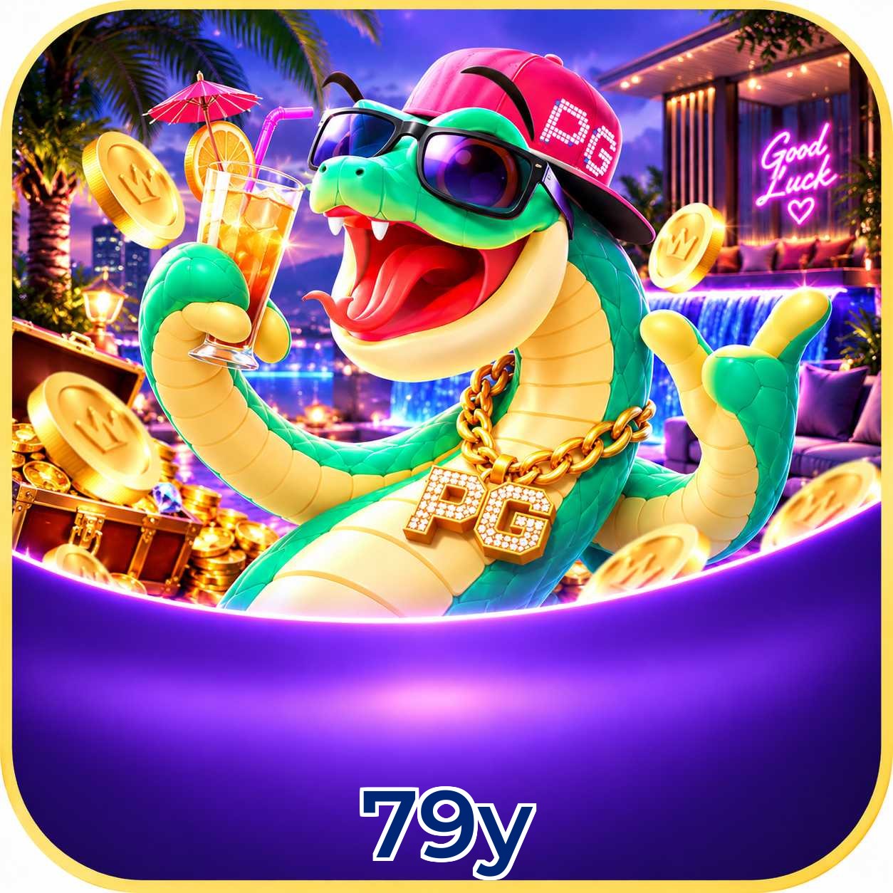 Requisitos APP 79y