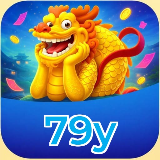 Bikini Paradise - Slot PG Soft com RTP 96.70% e símbolos wild expansivos disponível na 79y